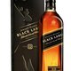 Black Label 12 Anos