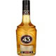 Licor 43