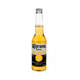CORONA LONG NECK