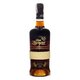 Rum Zacapa (Solera Gran Reserva 23 Anos)