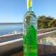 Cachaca  Leblon  