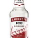 Smirnoff Ice