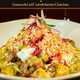Gnocchi all’architetto Cimino