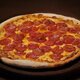 Pizza Pepperoni