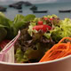 Salada Mista