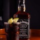 Jack & Coke 