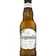 Hoegaarden Witbier 330ml