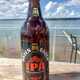 BADEN BADEN IPA