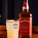 Jack Fire & Ginger 