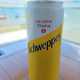 SCHWEPPES TÔNICA SEM AÇÚCAR