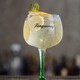 G&T ZERO AÇÚCAR