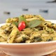 Ao Pesto