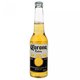 Cerveja Corona Extra