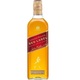 Red Label