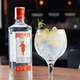 Beefeater