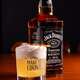 Tennessee Mule 