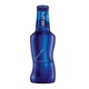 BEATS SENSES AZUL