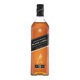 Black Label 12 Anos