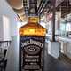 Jack Daniel's