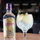 Larios dry