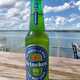 HEINEKEN LONG  0.0