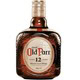 Old Parr 12 Anos