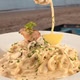 Carbonara