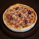 Pizza Calabresa
