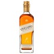 Gold Label Reserve