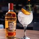 Tanqueray sevilla