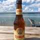 EISENBAHN WEIZENBIER
