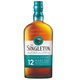 Singleton 12 anos  