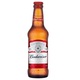 Budweiser Long Neck