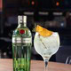Tanqueray ten