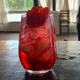 Sodas Italiana