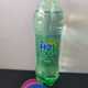 H2OH! Limão e Limoneto