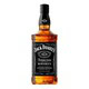 Jack Daniels No 7