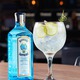 Bombay