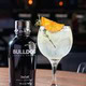 Bulldog