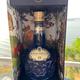 COMBO ROYAL SALUTE 