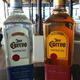 Tequila Jose Cuervo Prata / Ouro