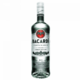 Rum Bacardi Prata