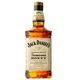 Jack Daniel’s Honney