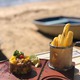 Tartar de Atum