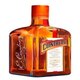 Licor Cointreau