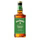 Jack Daniel’s Maçã Verde