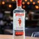 Beefeater
