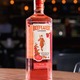 Beefeater pink