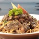 Funghi