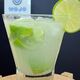 CAIPIRINHA